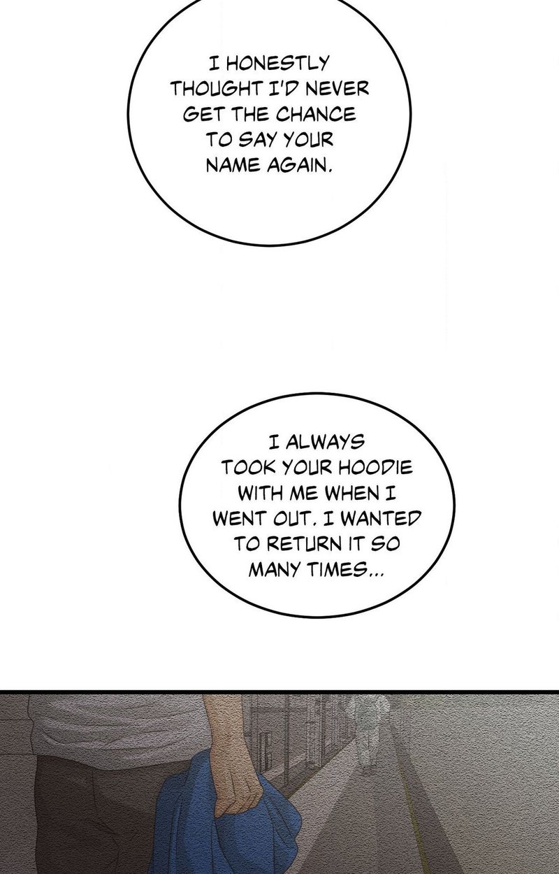 where-the-heart-is-chap-58-15