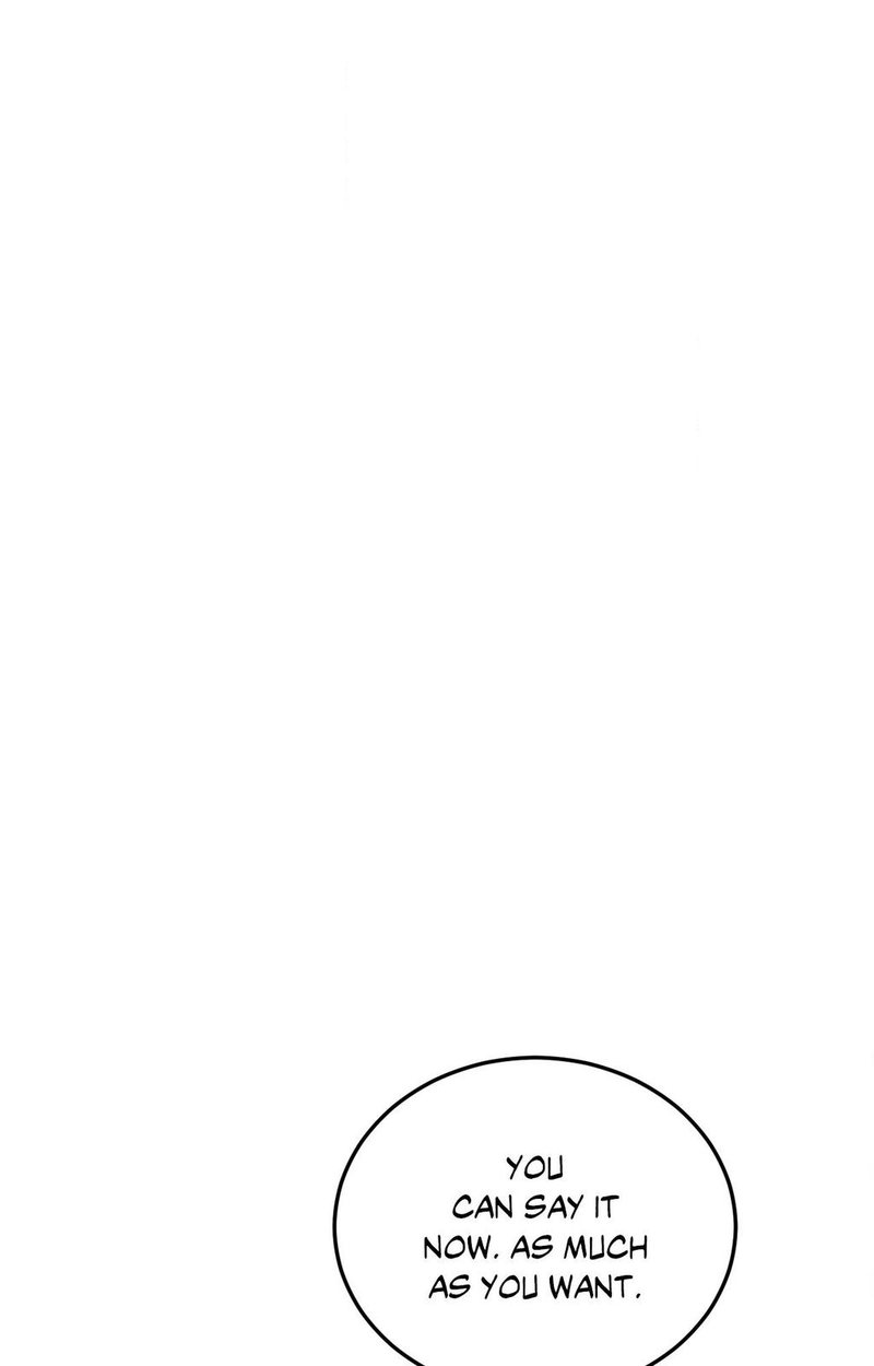 where-the-heart-is-chap-58-20