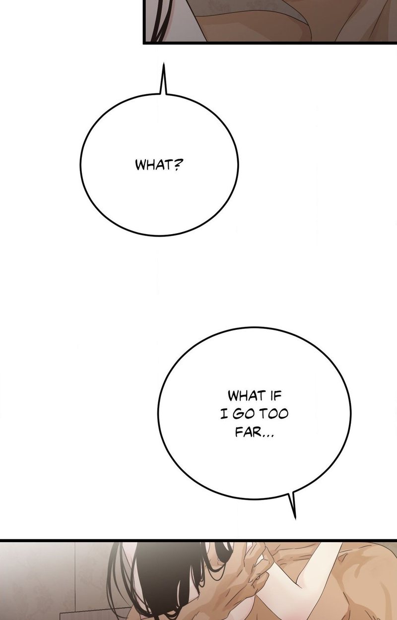 where-the-heart-is-chap-58-24