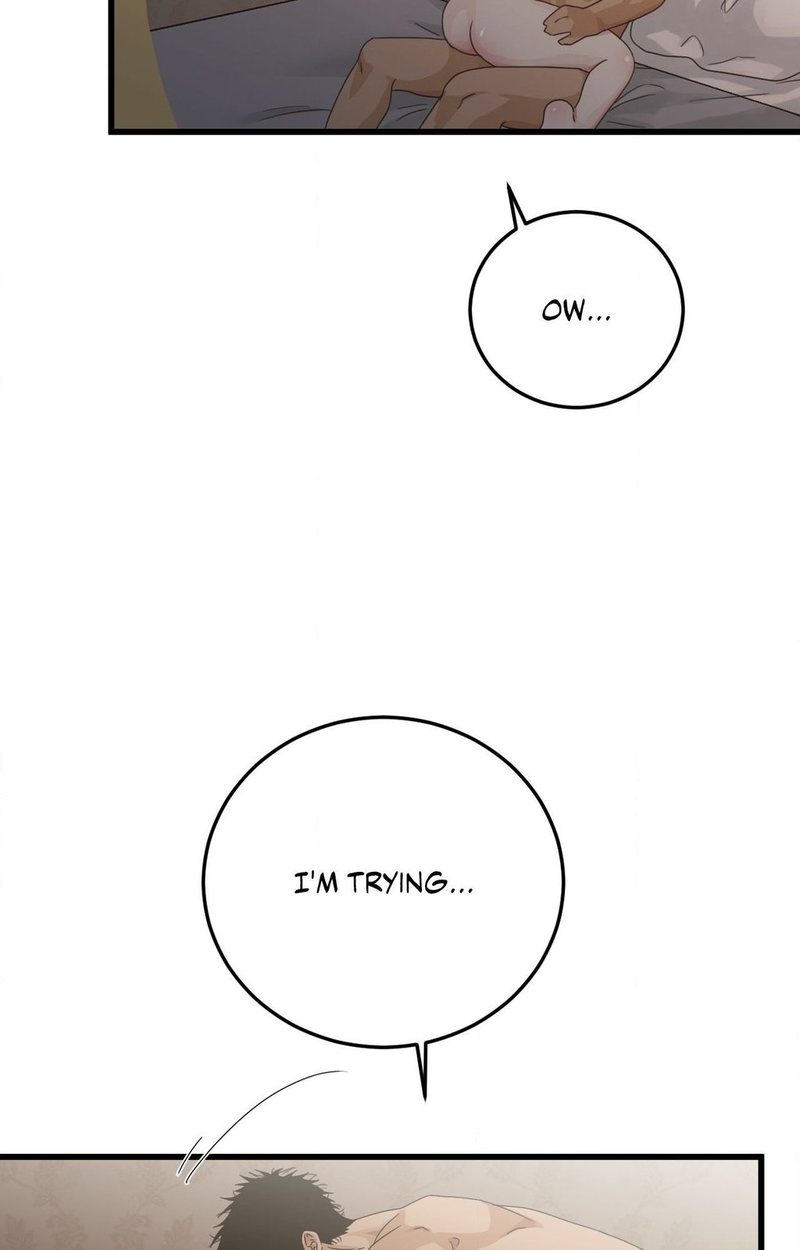 where-the-heart-is-chap-58-28