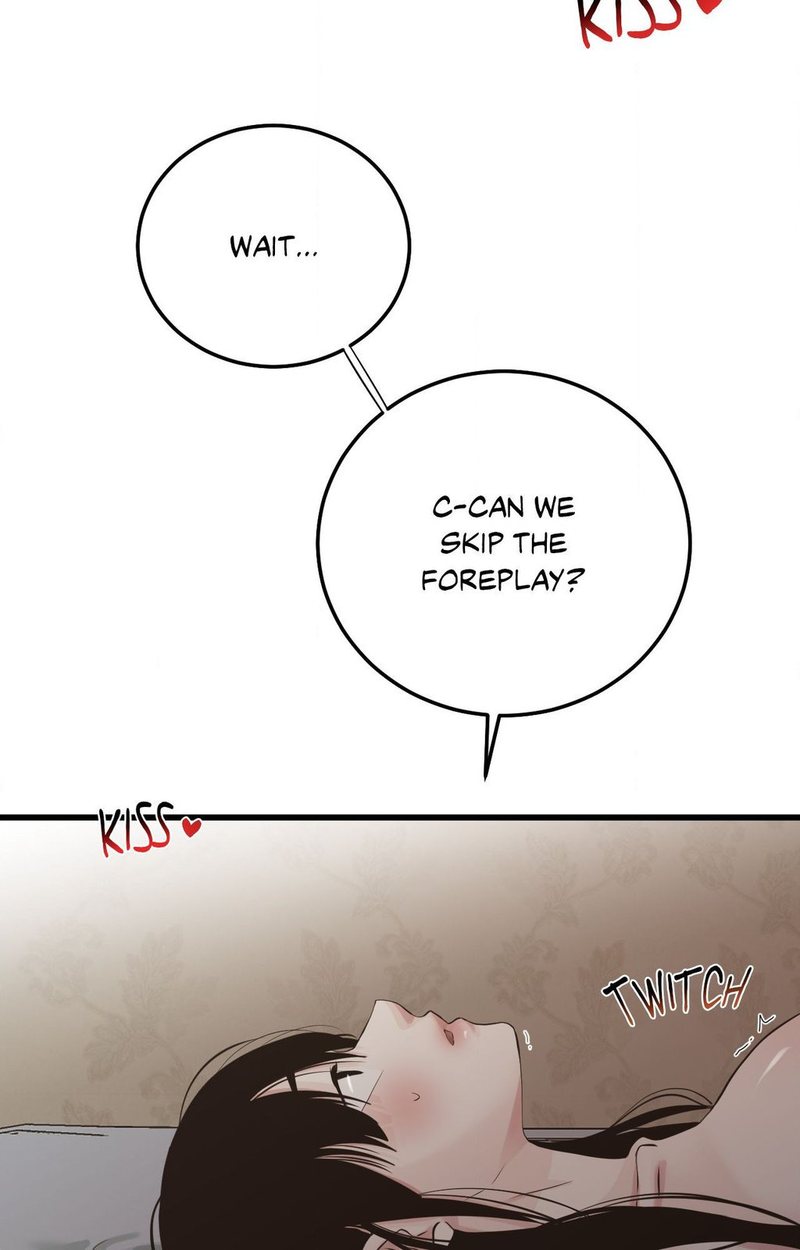 where-the-heart-is-chap-58-33