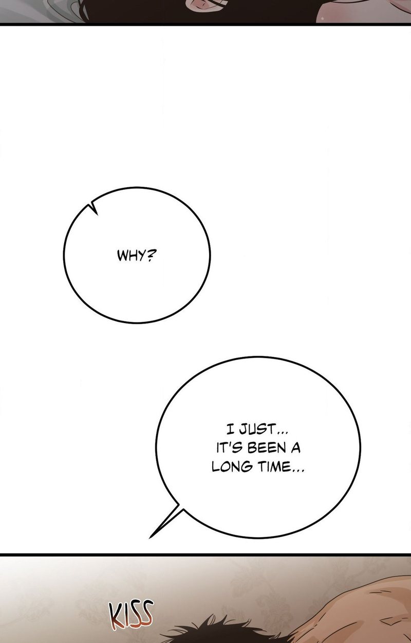 where-the-heart-is-chap-58-34
