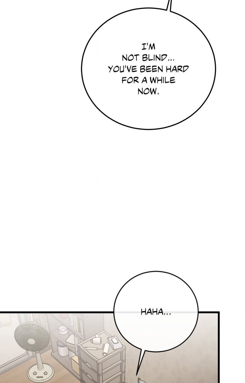 where-the-heart-is-chap-58-37