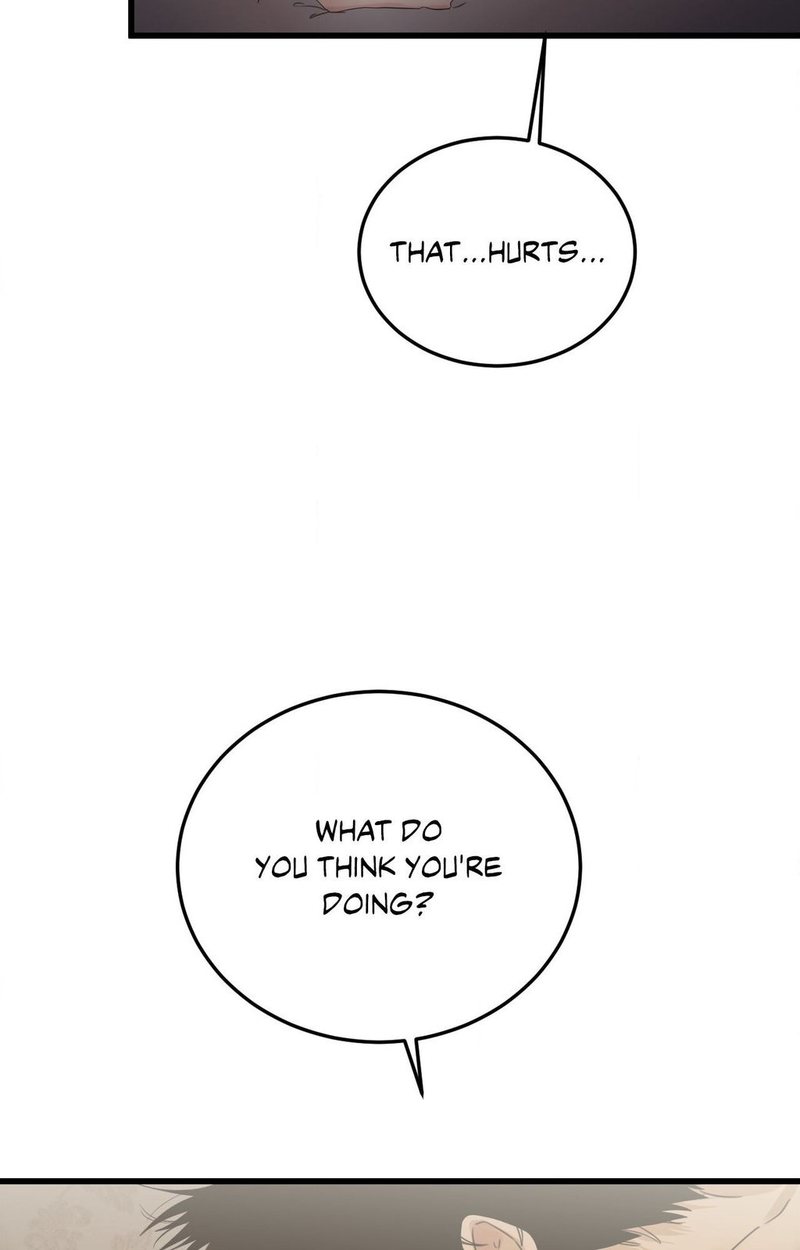 where-the-heart-is-chap-58-43