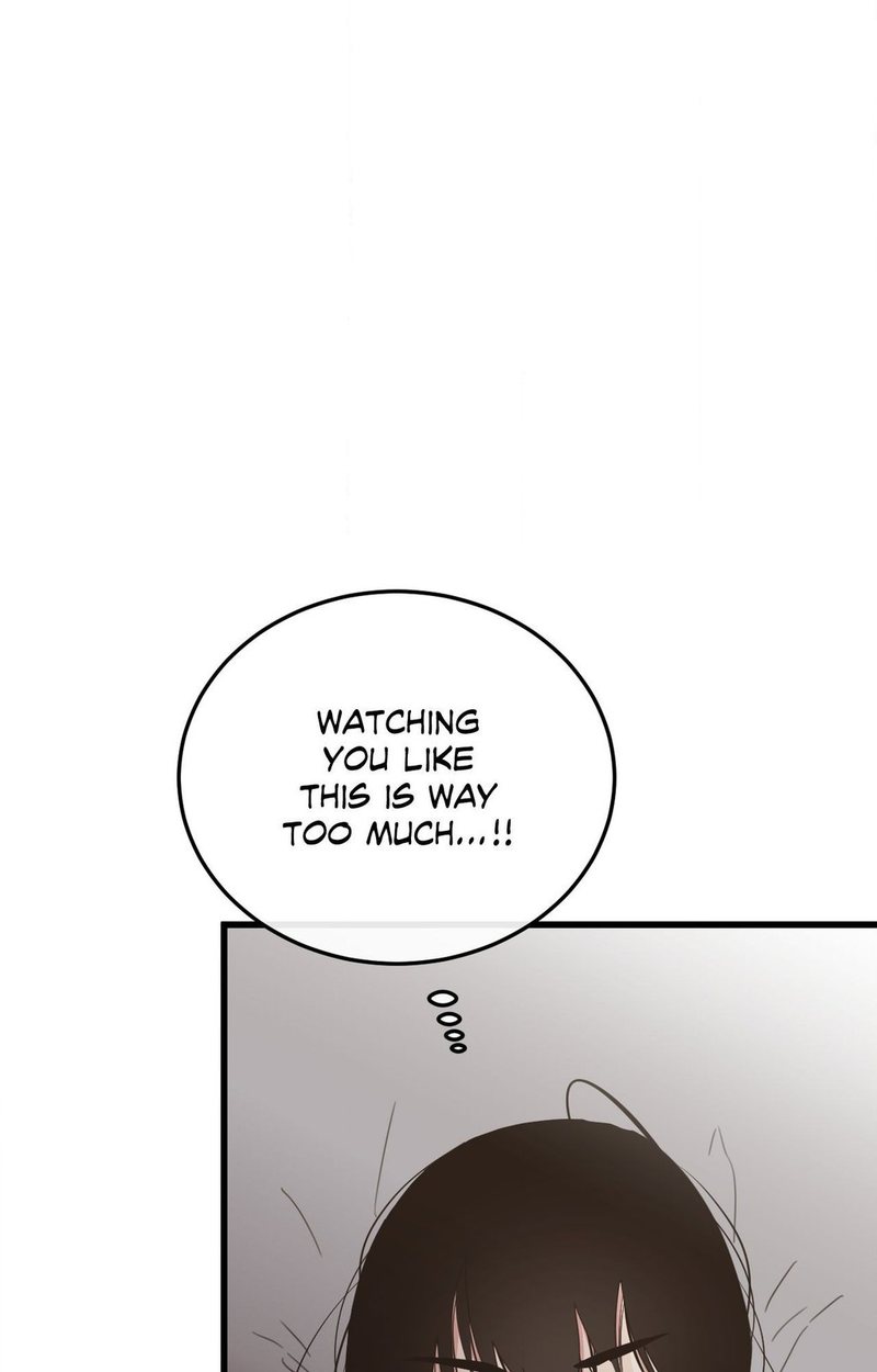 where-the-heart-is-chap-58-51