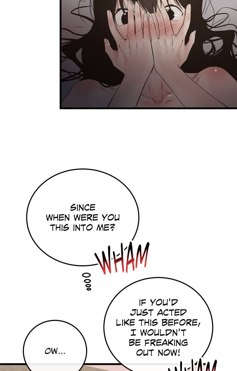 where-the-heart-is-chap-58-52