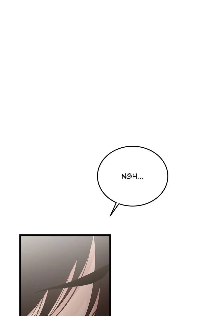where-the-heart-is-chap-58-56