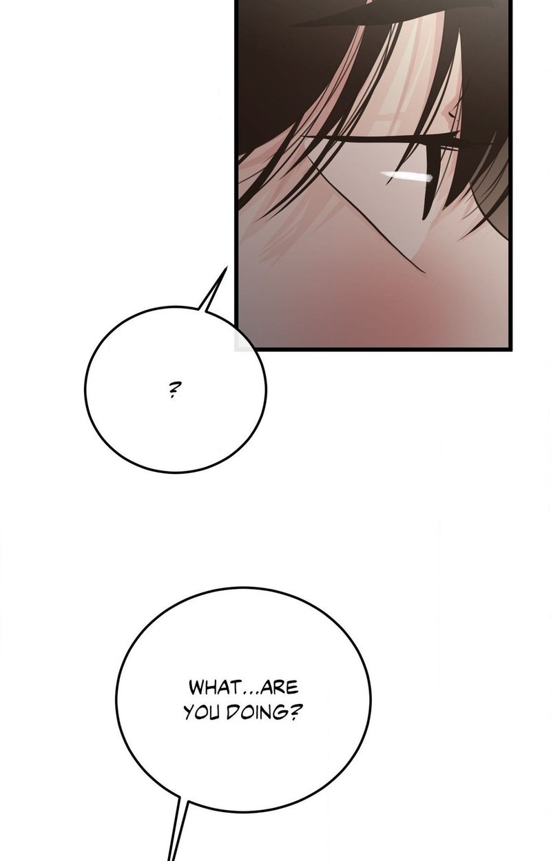 where-the-heart-is-chap-58-58