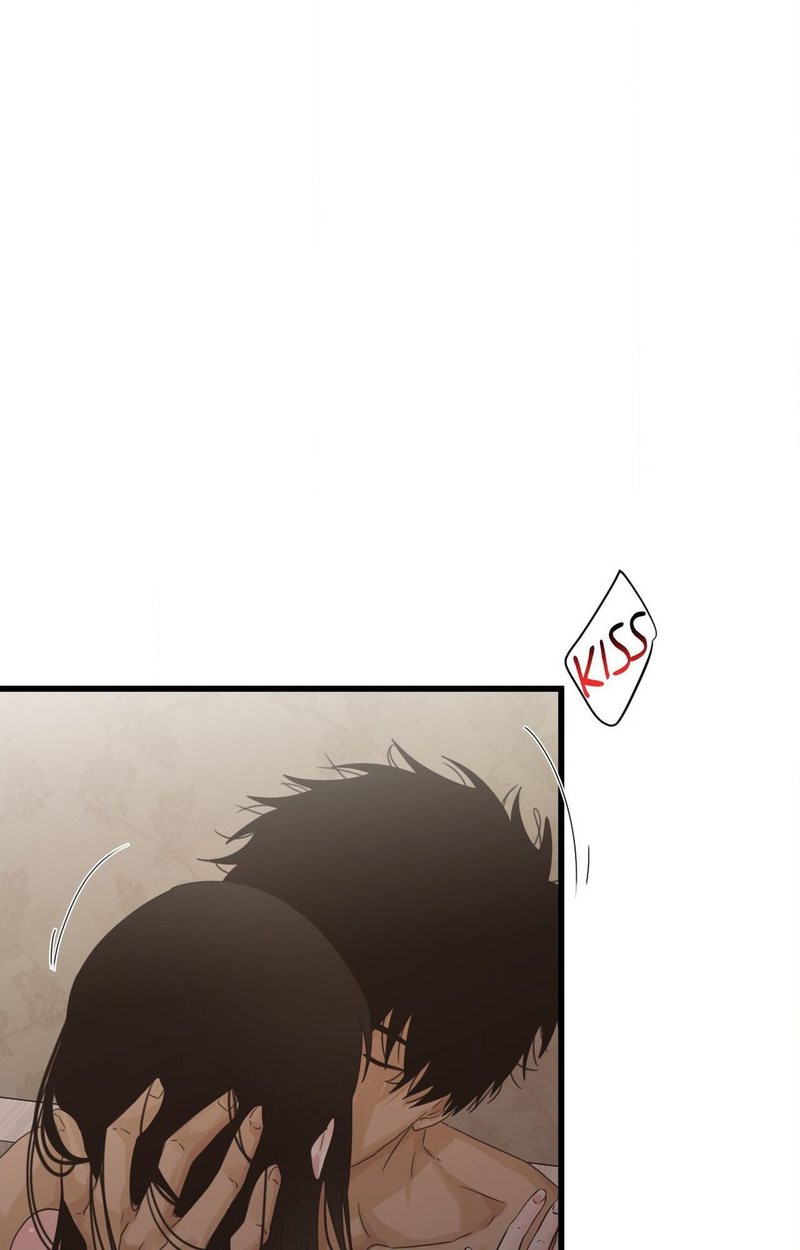 where-the-heart-is-chap-58-5