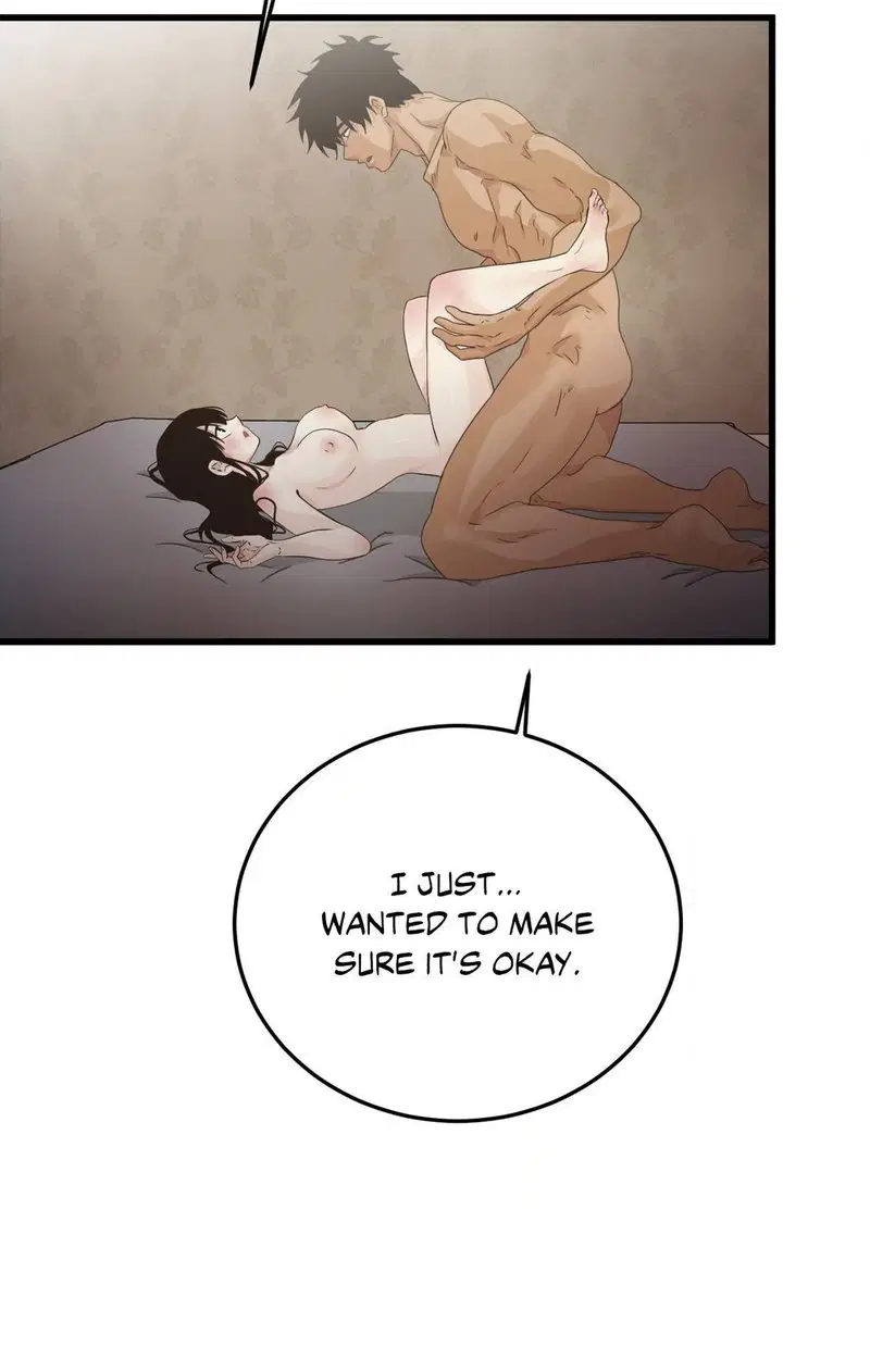 where-the-heart-is-chap-58-59