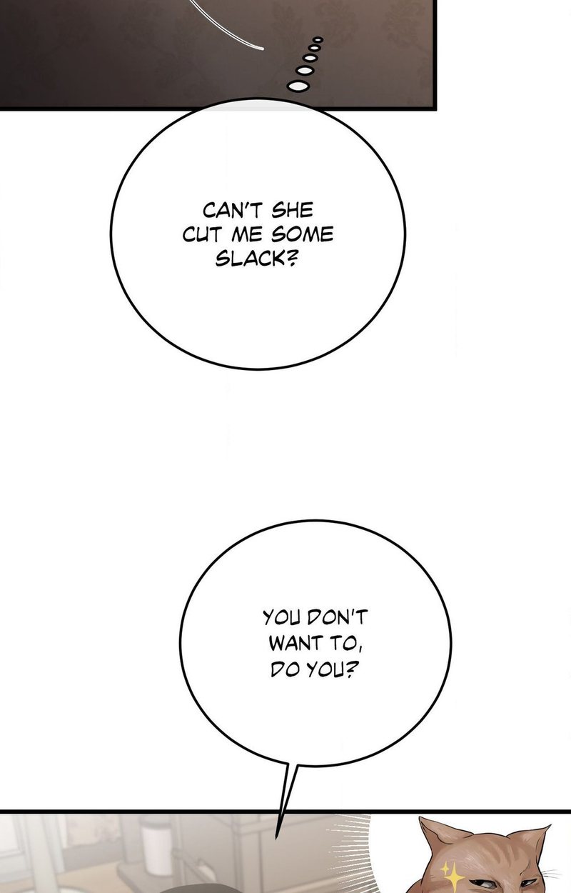 where-the-heart-is-chap-58-65