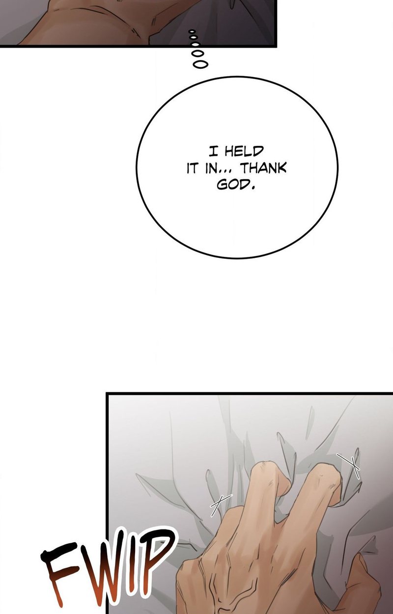 where-the-heart-is-chap-58-69