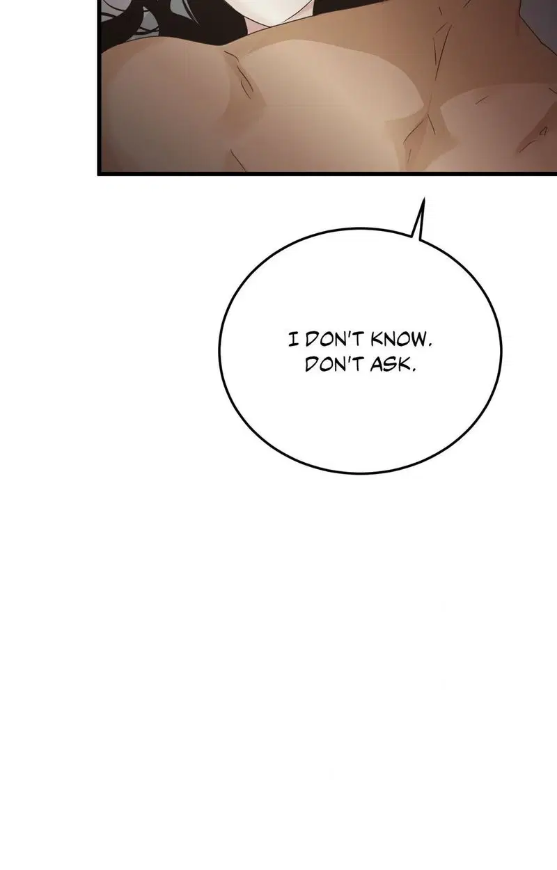 where-the-heart-is-chap-58-76