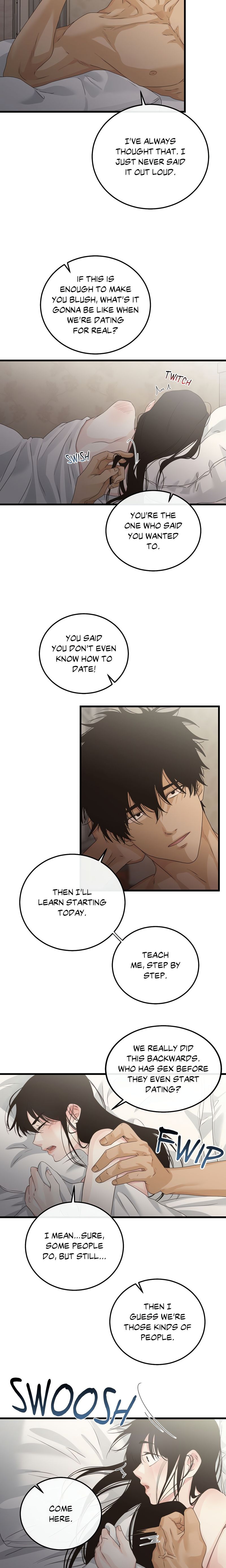 where-the-heart-is-chap-59-10