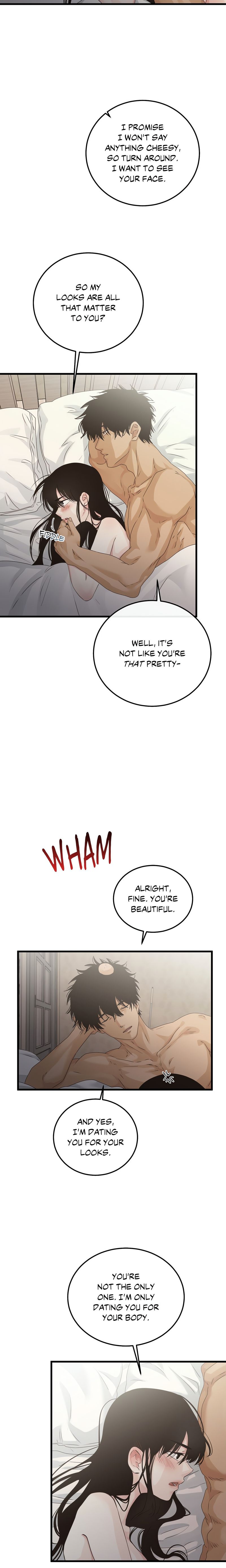 where-the-heart-is-chap-59-11