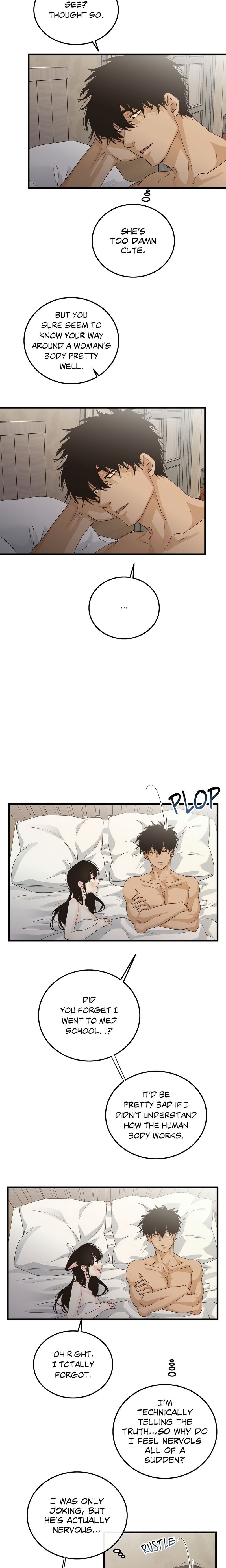 where-the-heart-is-chap-59-15