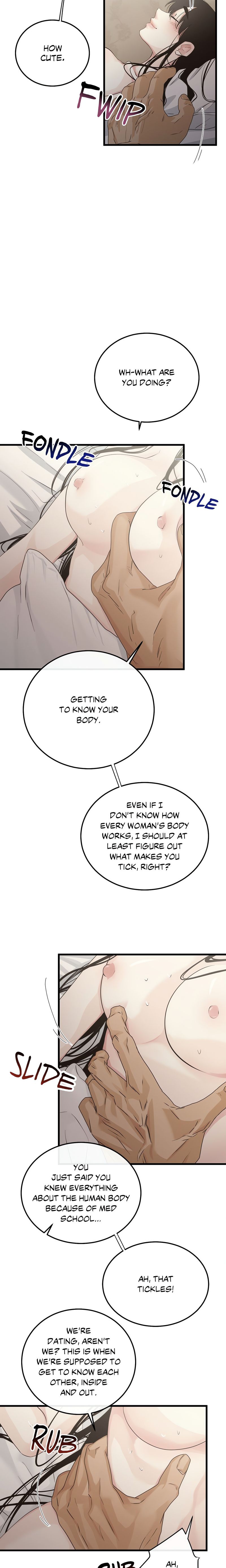 where-the-heart-is-chap-59-16
