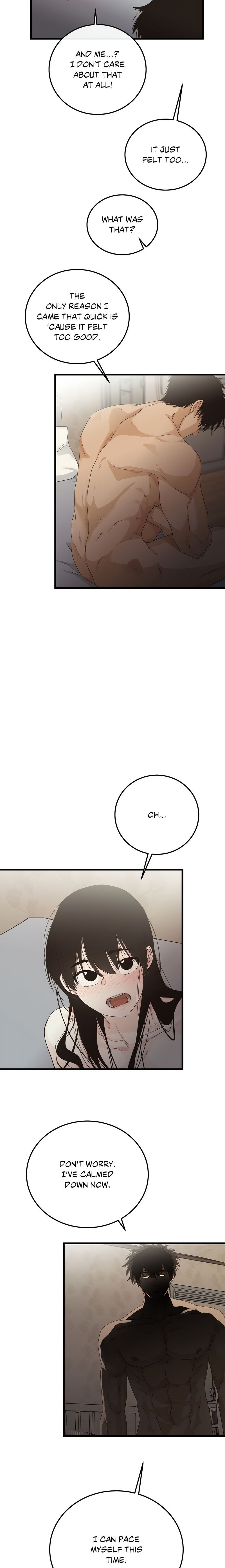 where-the-heart-is-chap-59-3