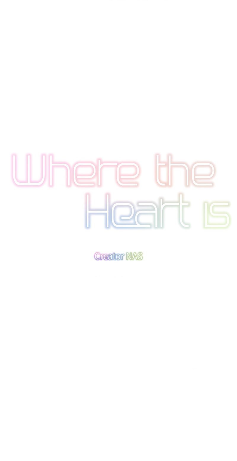 where-the-heart-is-chap-6-18