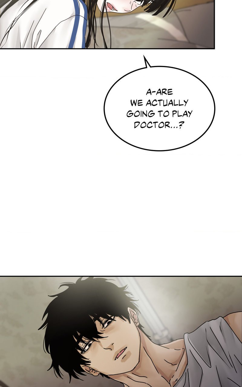 where-the-heart-is-chap-6-32