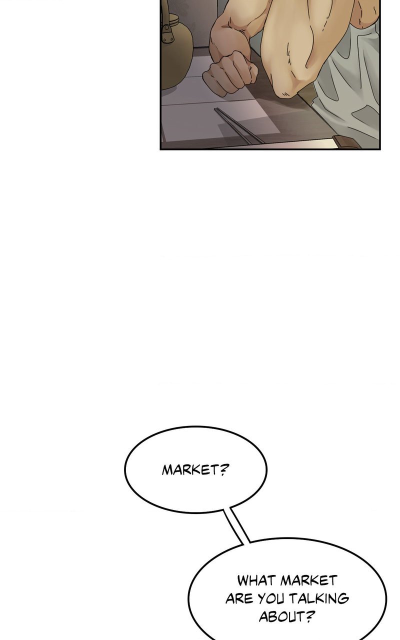 where-the-heart-is-chap-6-3