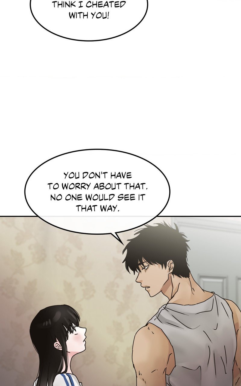 where-the-heart-is-chap-6-56