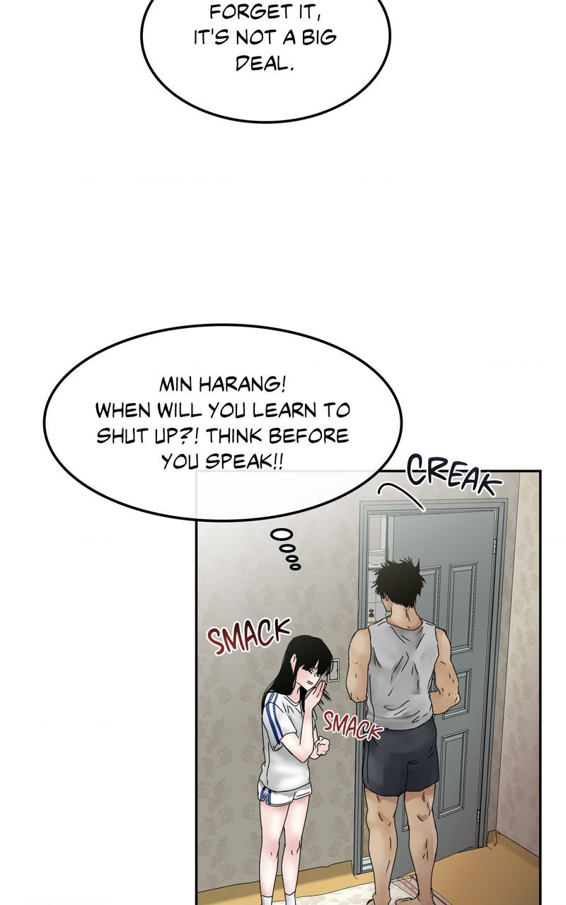 where-the-heart-is-chap-6-61
