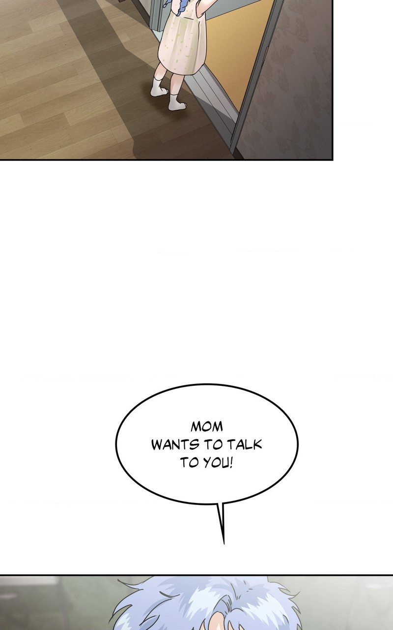 where-the-heart-is-chap-6-63