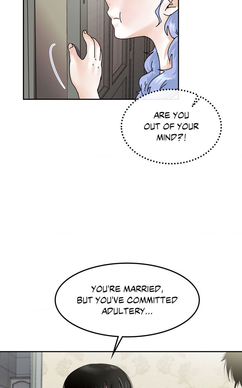 where-the-heart-is-chap-6-7