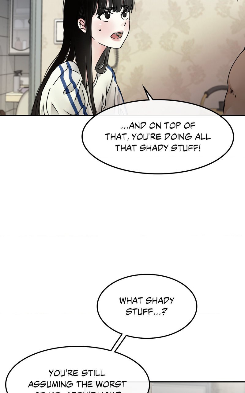 where-the-heart-is-chap-6-8