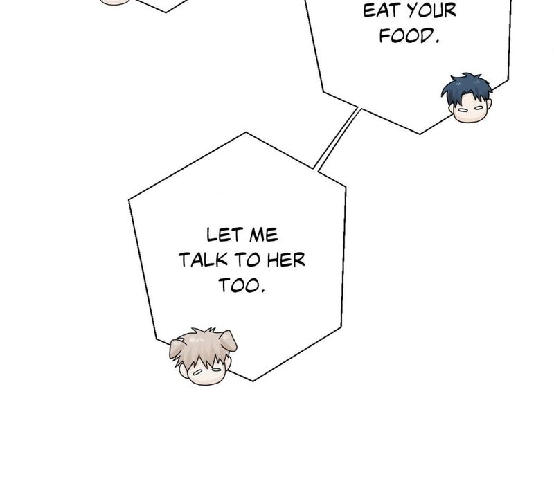 where-the-heart-is-chap-60-9