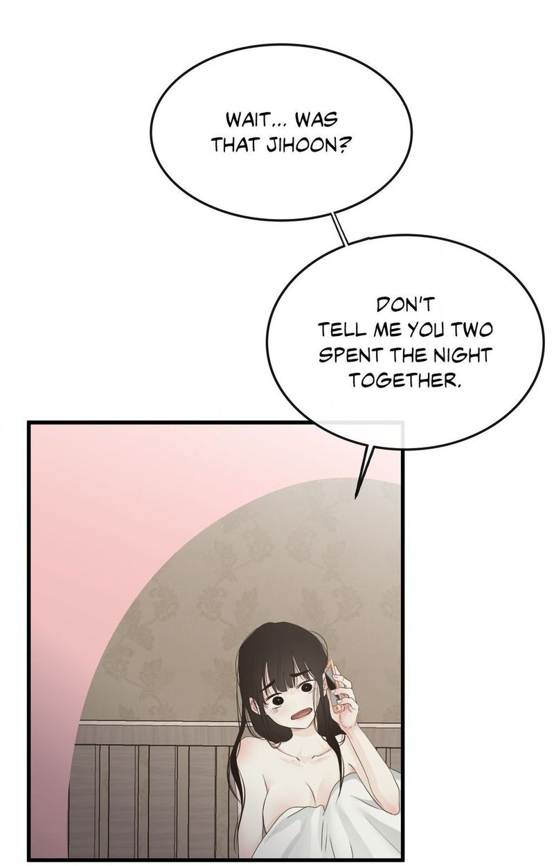 where-the-heart-is-chap-60-10