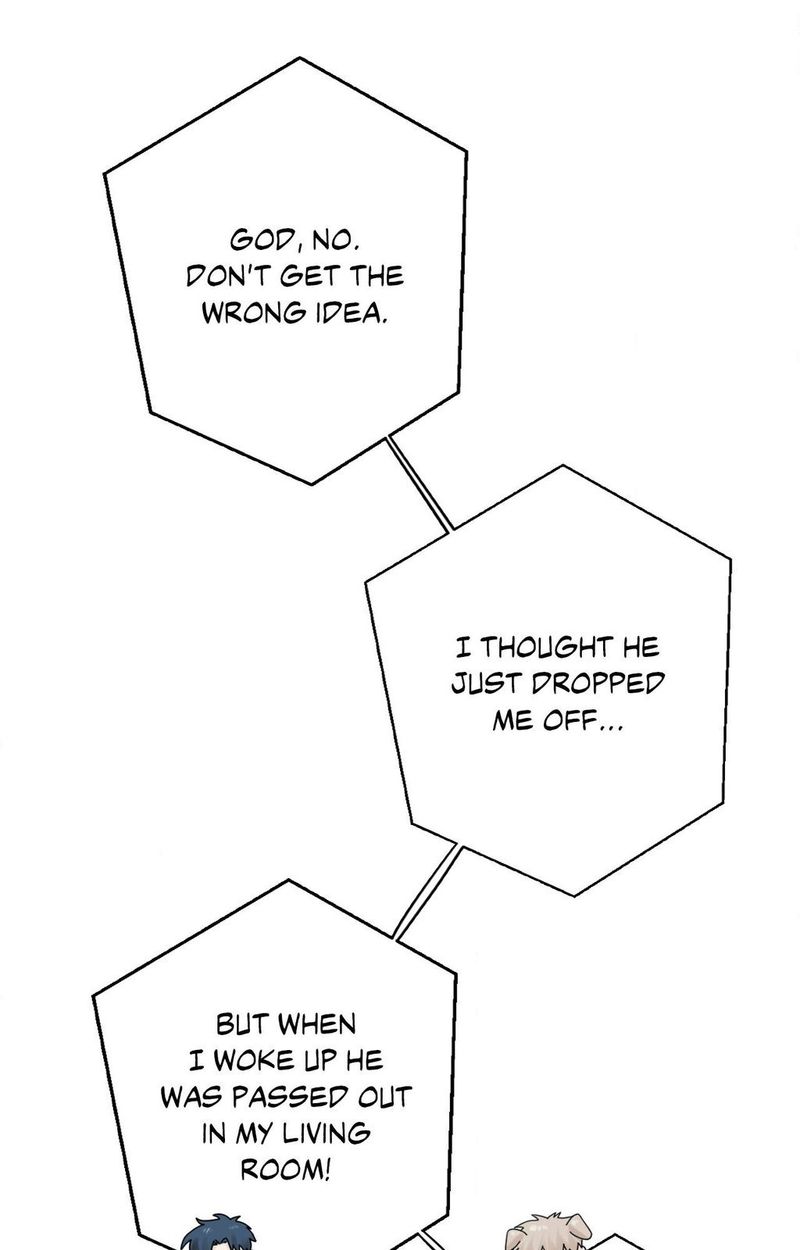 where-the-heart-is-chap-60-11
