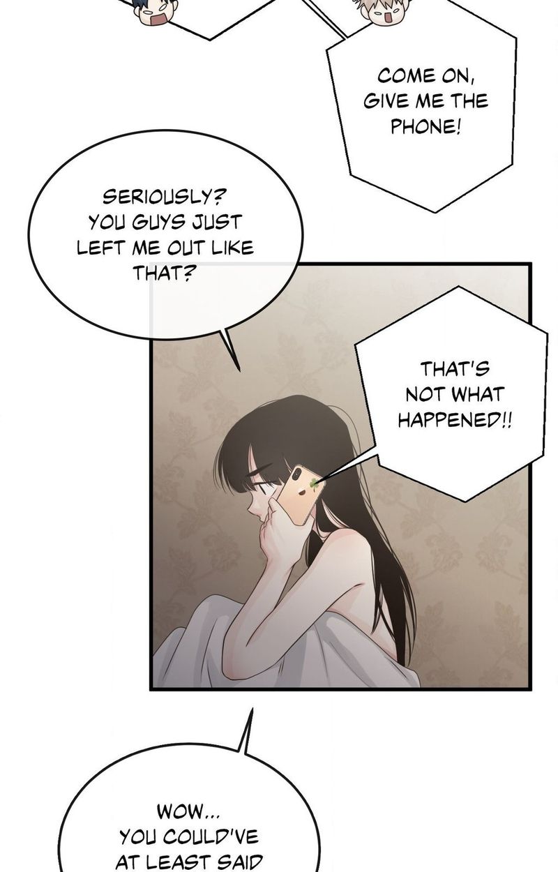 where-the-heart-is-chap-60-12
