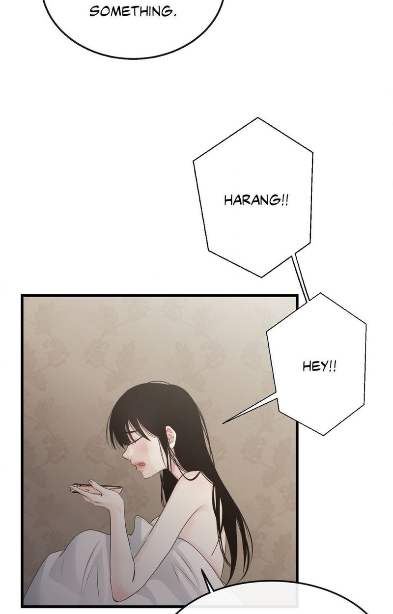 where-the-heart-is-chap-60-13