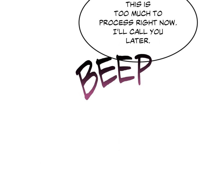 where-the-heart-is-chap-60-14