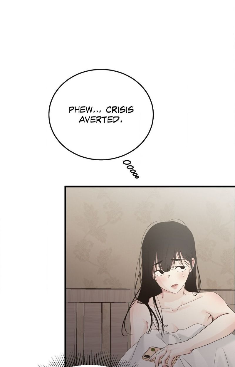 where-the-heart-is-chap-60-15