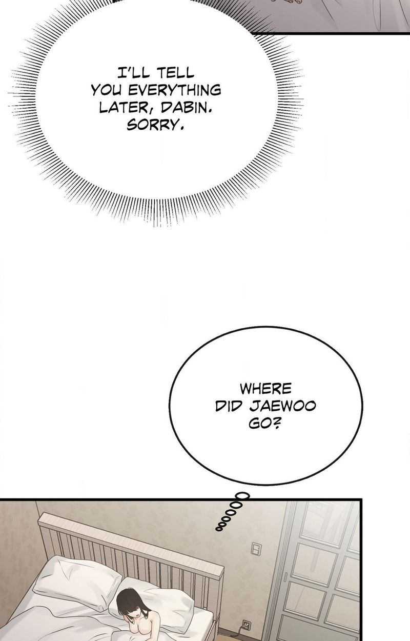 where-the-heart-is-chap-60-16