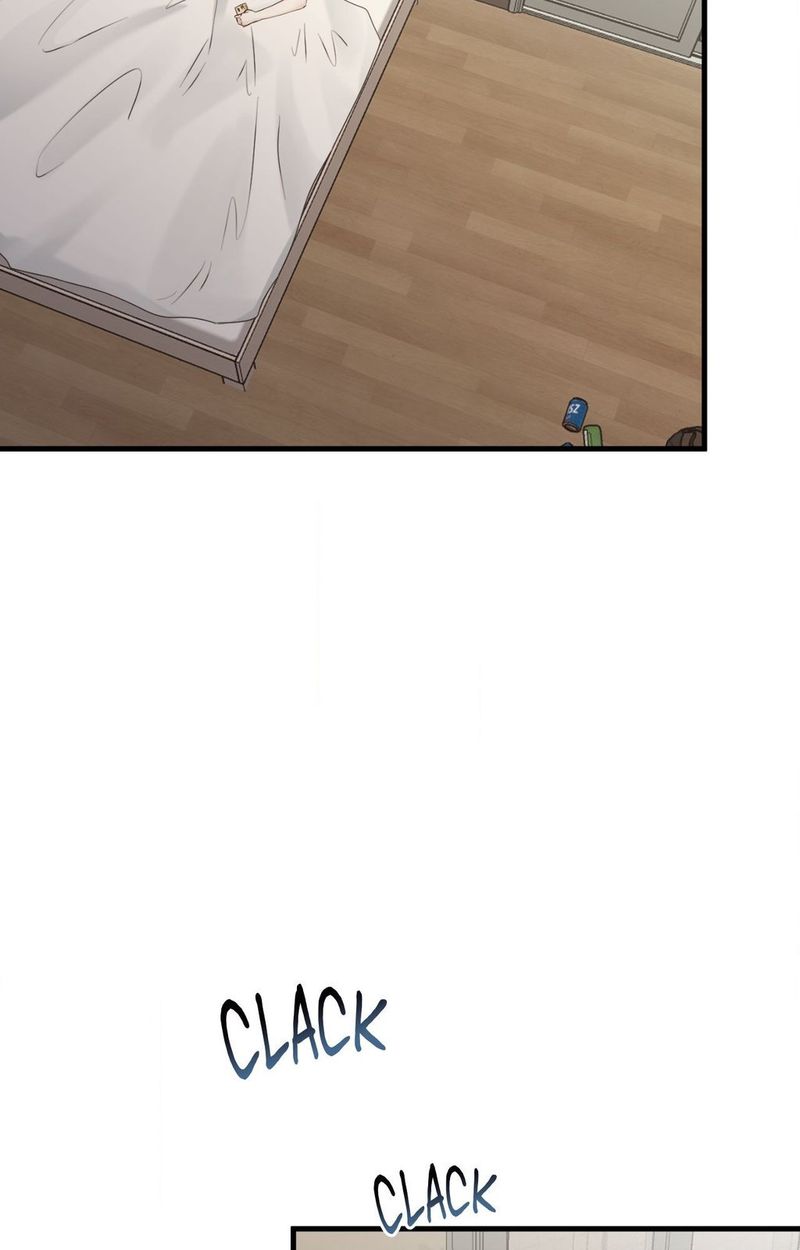 where-the-heart-is-chap-60-17