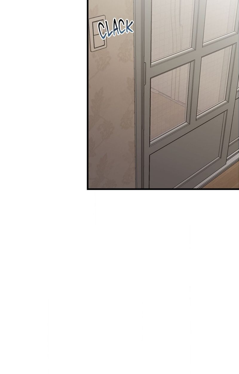 where-the-heart-is-chap-60-18