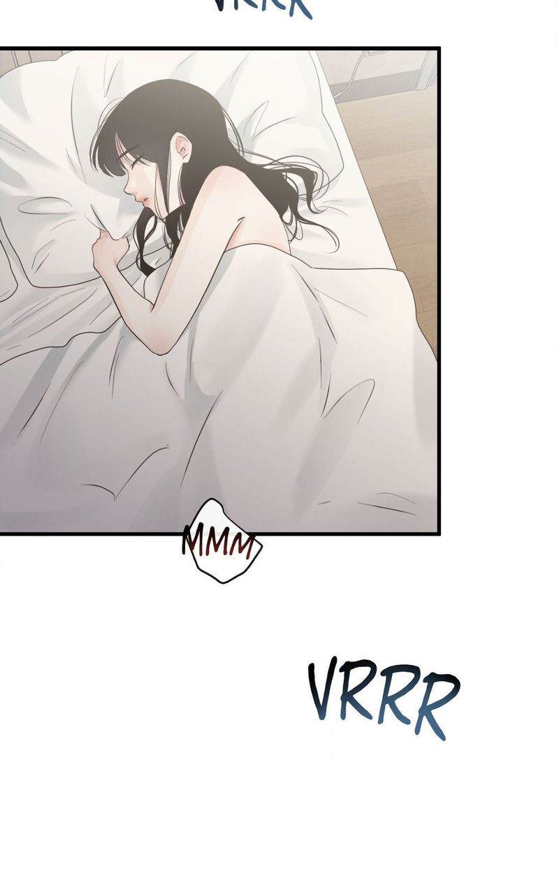 where-the-heart-is-chap-60-1