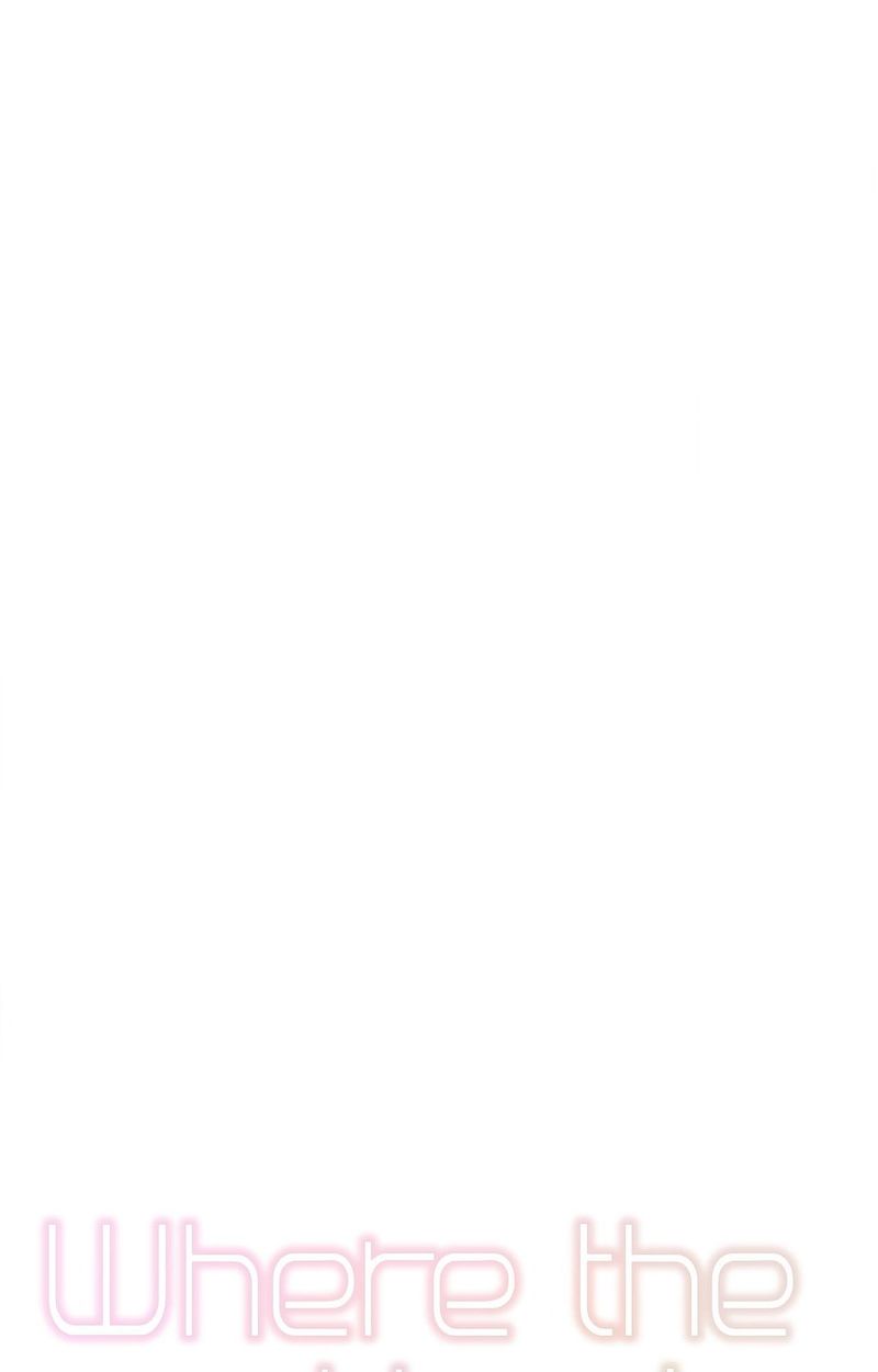 where-the-heart-is-chap-60-20