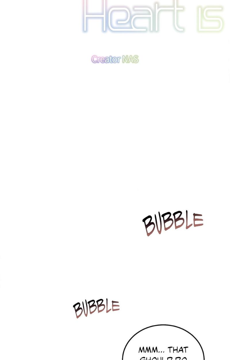 where-the-heart-is-chap-60-21