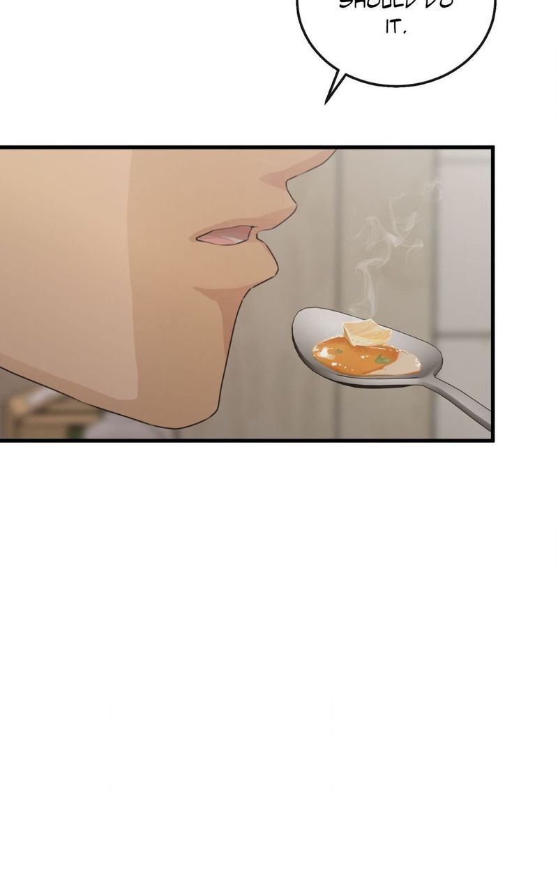 where-the-heart-is-chap-60-22
