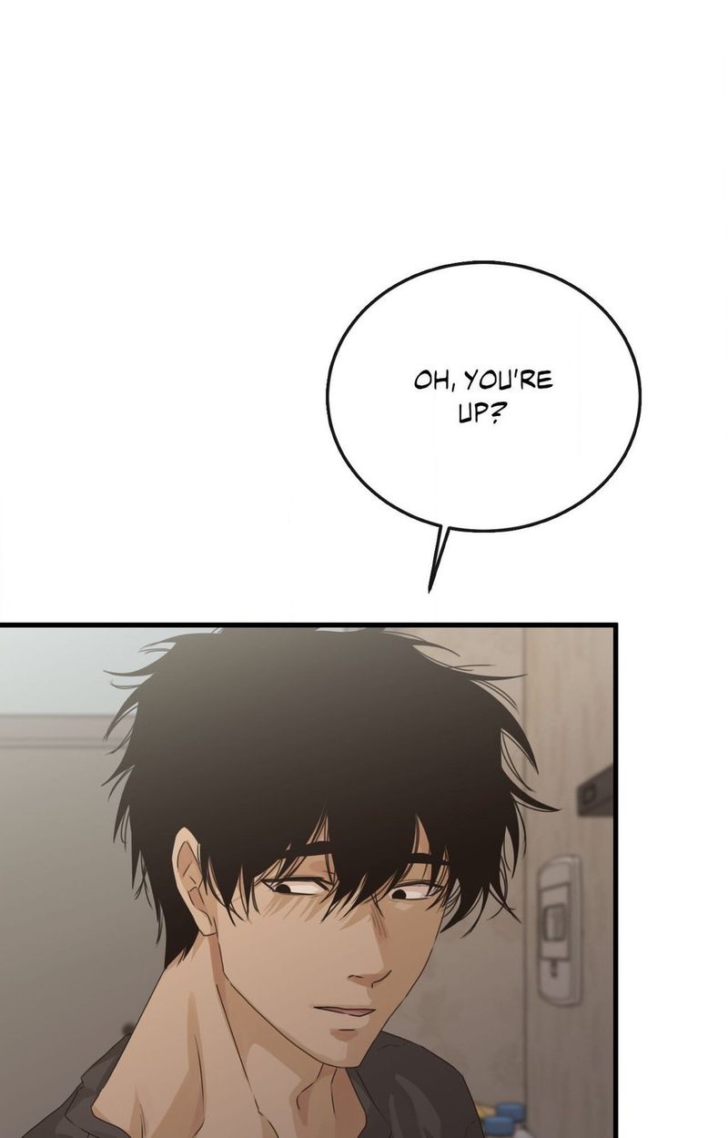 where-the-heart-is-chap-60-25