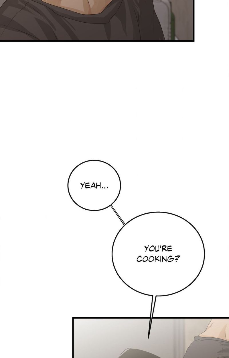 where-the-heart-is-chap-60-26