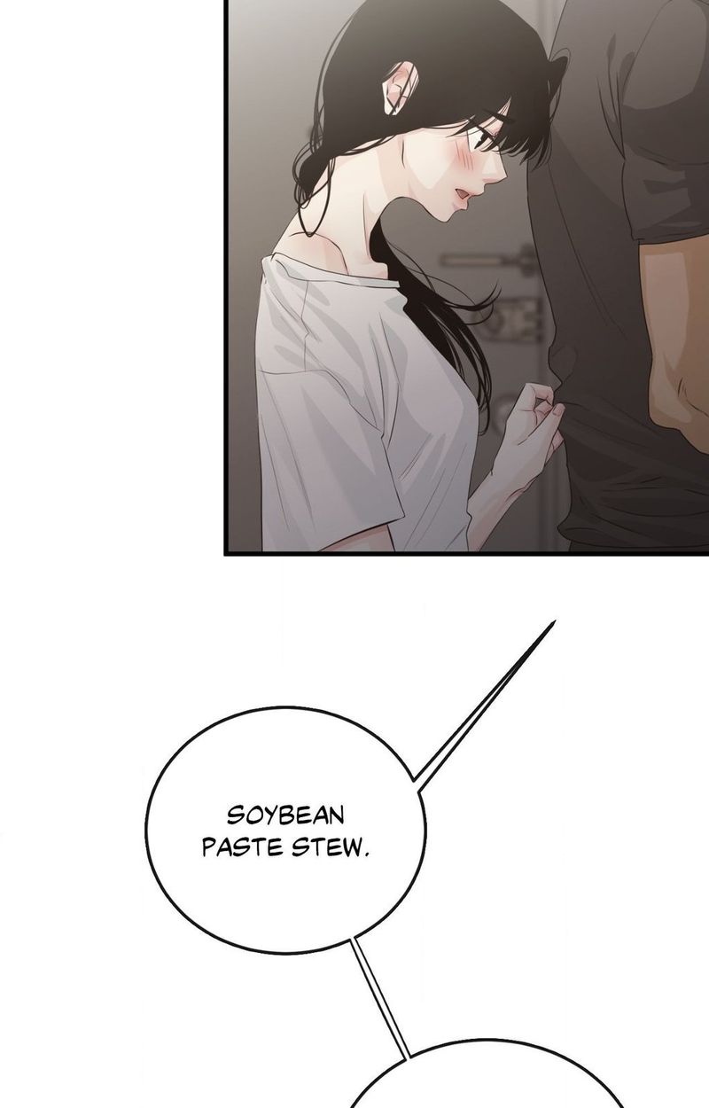 where-the-heart-is-chap-60-27