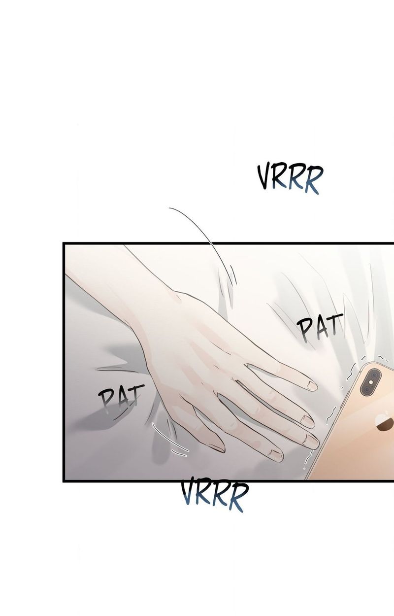 where-the-heart-is-chap-60-2
