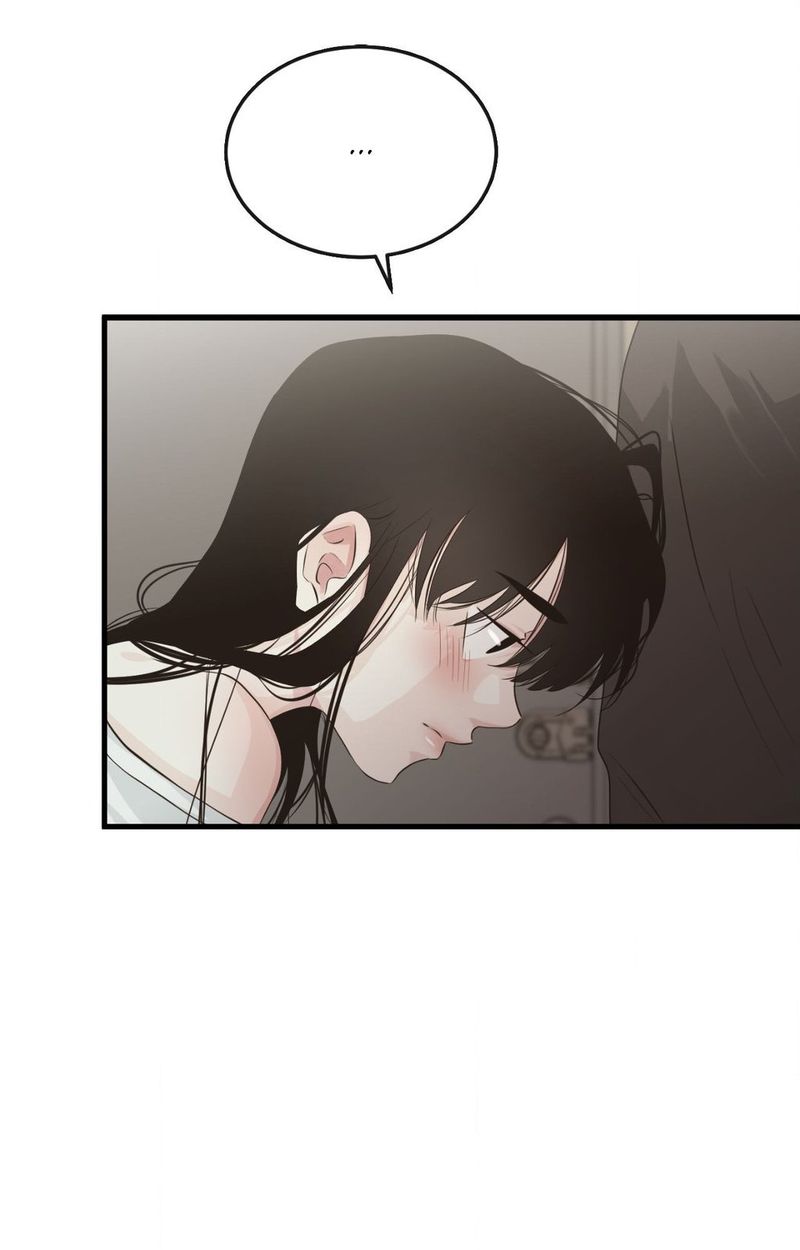 where-the-heart-is-chap-60-30