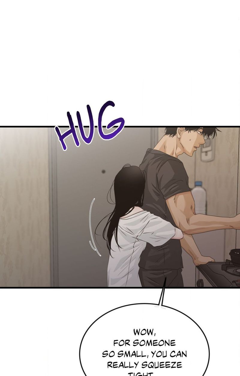 where-the-heart-is-chap-60-31